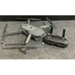 DJI Mavic PRO #14